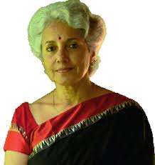 Cover Page July-Aug 2024.cdr