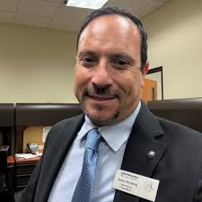 My goal is to be a sales manager in the automotive industry. As we reinvent  the car buying process we need to reinvent the showroom floor. I will get  there! I can't