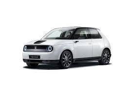 Export, import & car shipping from usa. Ø£Ø³Ø¹Ø§Ø± Ù‡ÙˆÙ†Ø¯Ø§ E ÙÙŠ Ø§Ù„Ø¥Ù…Ø§Ø±Ø§Øª ØµÙˆØ± ÙˆÙ…ÙˆØ§ØµÙØ§Øª Ù‡ÙˆÙ†Ø¯Ø§ E ÙŠÙ„Ø§Ù…ÙˆØªÙˆØ±