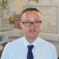 Adrian Thorpe (@OWBC_BuiltEnv)