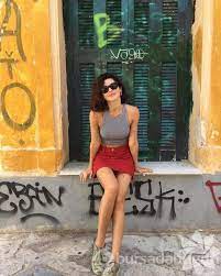 Ana sayfa etiketler nesrin cavadzade instagram. Nesrin Cavadzade Nin Instagram Paylasimlari Foto Galerisi 30 Bursadabugun Com