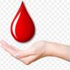 National blood centre) jalan tun razak 50400 kuala lumpur malaysia phone: 1