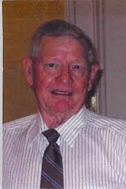 Robert Slusher Family History & Historical Records