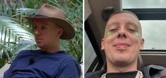 Banned items which the I'm A Celebrity cast have failed to sneak in