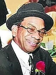 Terrence “Huck” Hilliard (1959-2021)