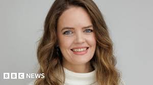 SEN: Students with special educational needs face 'abyss' when  they leave school