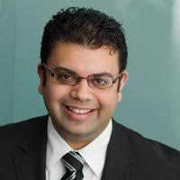 Mandeep Bains Email & Phone Number