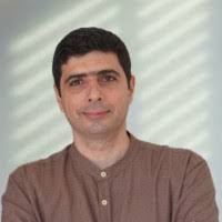 200+ "Ghanbari" profiles