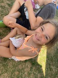 😭😭😭😭. Just a cute photo of my boy 😭😭😭