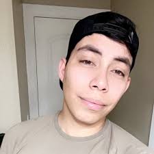 Carlos Mancia 🇸🇻