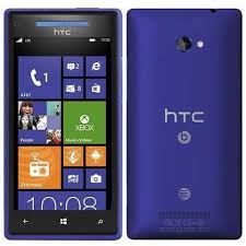 Insert the sim card from another network provider and enter the htc 8x unlock code you received from us. Htc Windows Phone 8x Unlock Blog