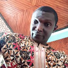 I need a good place I can learn makeup and wigs revamp, etc