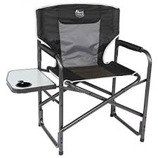 We did not find results for: Timber Ridge Director S Chair Folding Aluminum Camping