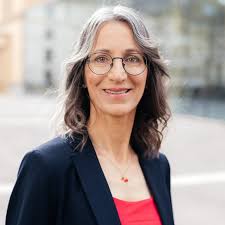 1000 femmes pour le climat