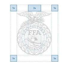 Our Core Identity National Ffa Organization Download 3,248 svg stock illustrations, vectors & clipart for free or amazingly low rates! our core identity national ffa