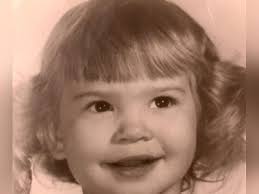 Mary Ruth Reece-Watts's Obituary