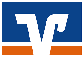 Swift code is a standard format of bank identifier codes (bic) and it is unique identification code for a particular bank. Datei Volksbank Logo Svg Wikipedia