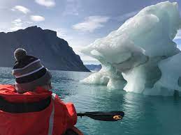 For example, the cultures in the region and the arctic indigenous peoples have. Arctic Vs Antarctica Picking A Polar Destination Arctic Kingdom