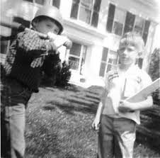 | 398 connections | view adam's homepage, profile, activity, articles Amanda Russell Edgecomb More Than Friends They Always Were Brothers Portland Press Herald