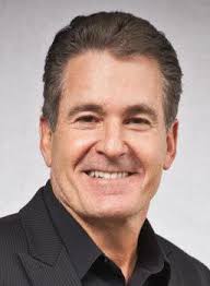 Grand Opening of The Studio Upstate in Roxbury, New York