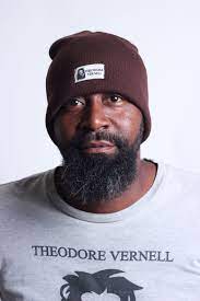 Pin On Beanies For Men Satin Lined