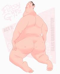 Despicable Me 2 hentai videos, GIFs, and images | R34.app