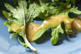 Classic Vinaigrette Recipe Recipe Vinaigrette Recipes Potbelly Vinaigrette Recipe Lemon Recipes