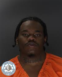 Blog: Aurora Police News