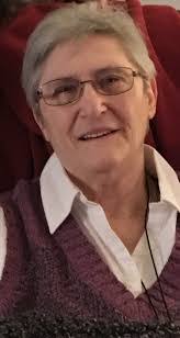 Cathy Chesser's Instagram, Twitter & Facebook