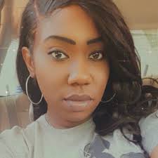 Montgomery Job Corps