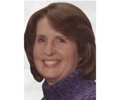 Sheryl Ziegler Obituary (2024)