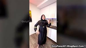 Mona-Azar-Middle-Eastern-Milf-Fucked-Hard