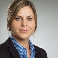 40+ "Lilian Becker" profiles