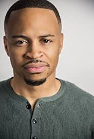 Obituary updates on category 6248 ronnie e. Eugene Byrd Imdb