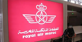 Royal air maroc operates scheduled domestic and international flights to more than 80. Vols Supprimes La Ram Propose A Ses Clients D Emprunter Les Vols D Air France H24info