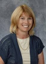 Alumni Spotlight: Susan (Sue Roche) Holl, '1976