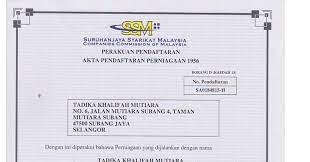 Rumah untuk utc shah alam, utc shah alam ssm, utc shah alam, utc shah alam ssm, utc shanghai, utc jabatan imigresen shah alam contact no, pejabat imigresen shah alam, jabatan imigresen shah. Ssm Shah Alam Address Soalan 41