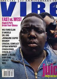 Brian Lassiter Hip Hop Collection