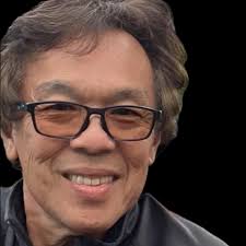 how long do you follow the carnivore diet and what should you eat  afterwards?