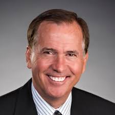 Rick Debruhl Email & Phone Number