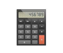 We did not find results for: Concrete Calculator How Much Do I Need Quikrete Cement And Concrete Products