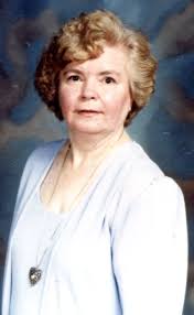 Susquehanna County Transcript -- Your Hometown Newspaper Online!