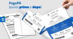 Facoltosi mercanti e banchieri di fede ghibellina, in questa località nel 1370 vennero privati dei loro beni e mandati in esilio ad opera del. Codice Raccomandata Cosa Si Nasconde Dietro I Nuovi 615 E 616 La Redazione Risponde