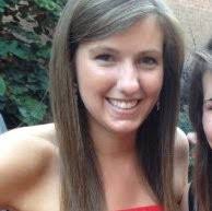 30+ "Madie Lang" profiles