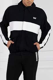 Shop Men S Golf Outerwear Vests Coats Jackets Pxg