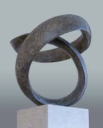 Cheap statues & sculptures, buy quality home & garden directly from china suppliers:nordic fashion fox sculpture modern animal foxhound statue home decoration fox miniatures creative. Richard Fox Works Campden Gallery