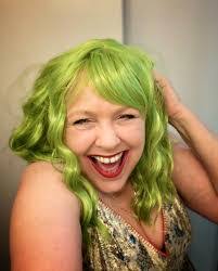 Dani Dodge's Instagram, Twitter & Facebook