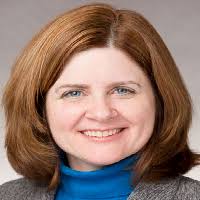 2nd Annual Biosimilars Market Access Summit