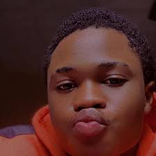 Zayn-Reigns-Rhodes-Punk-Orton VS. Reed-Breakker-Cena-Rollins-McIntyre  SURVIVOR SERIES • San Diego, CA Picture by @CeaserWrestles