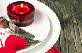 Um bom dia dos namorados não pode passar em silêncio. Restaurantes Para O Dia Dos Namorados Em Santos 10 Opcoes Revista Nove